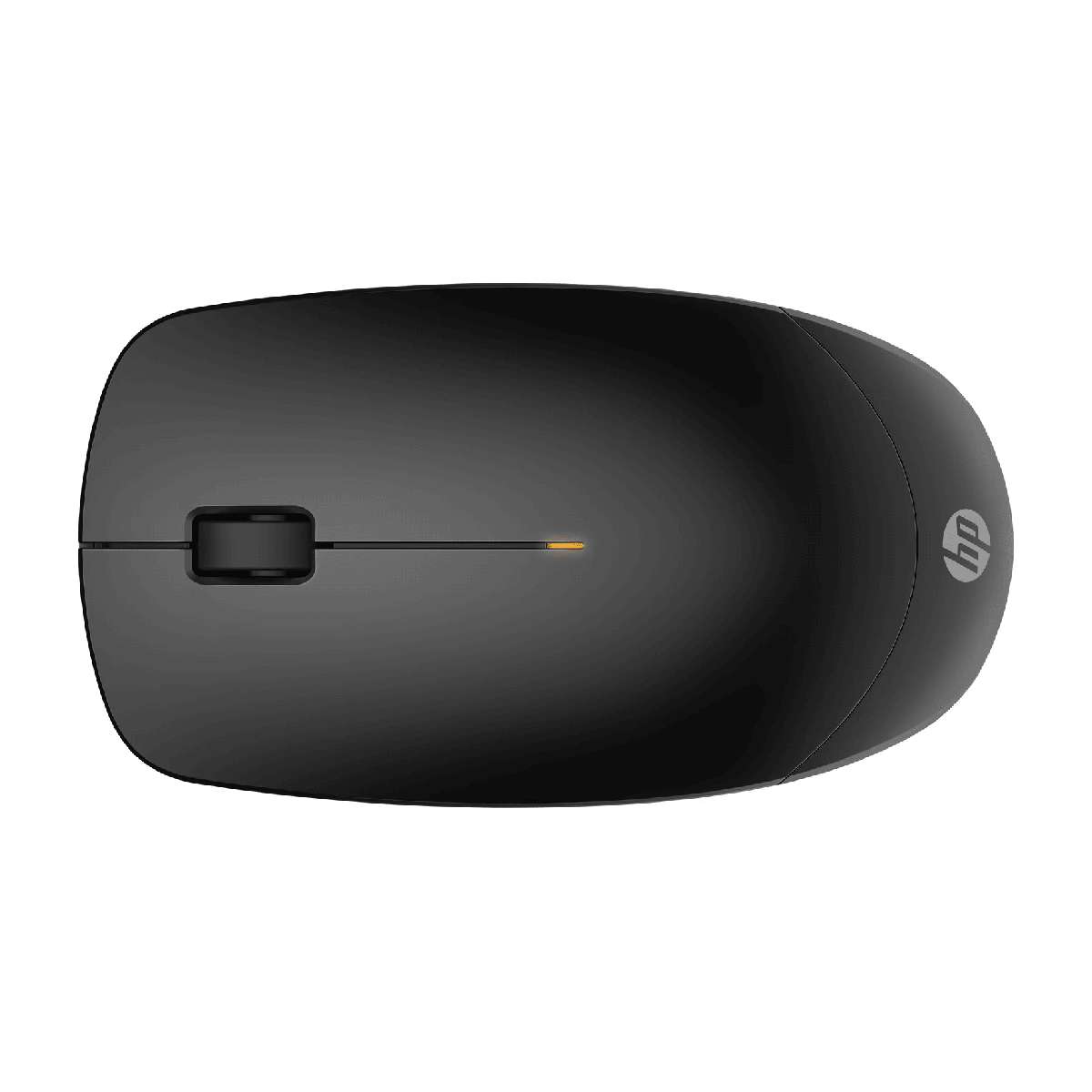 Mouse HP 230 Slim Inalámbrico 